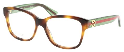 lunette gucci verte|lunettes gucci femme.